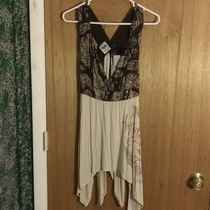 Harley-Davidson halter